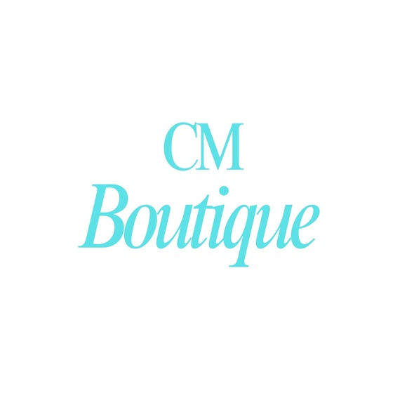 cmboutique_